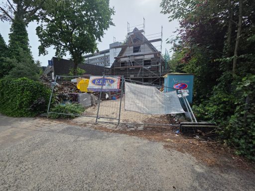 Norderstedt 2026